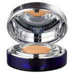 La prairie la prairie maquillage almond beige La prairie la prairie maquillage almond beige
