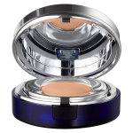 La prairie la prairie maquillage crme pche