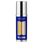 La prairie caviar srum contour des yeux 20 ml