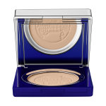 La prairie la prairie maquillage crème pêche n - 10 La prairie la prairie maquillage crème pêche n - 10