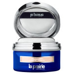 La prairie la prairie maquillage teinte 1