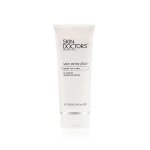 Skin doctors - vein away plus crme et lait hydratant 100 ml female
