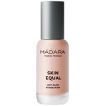 Madara skin equal #30 rose ivory 30ml