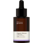 Skin generics - srum liftant au silicium srum hydratant 142 g unisex