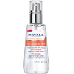 Mavala soin visage skin vitality micro - brume des alpes anti - fatigue - 125 ml Mavala soin visage skin vitality micro - brume des alpes anti - fatigue - 125 ml