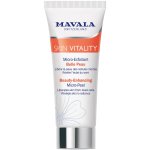 Mavala soin visage skin vitality micro - exfoliant belle peau - 65 ml