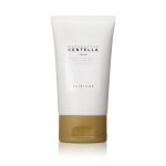 Skin1004 - crème hydratante À la centella asiatica crème visage 75 ml unisex Skin1004 - crème hydratante À la centella asiatica crème visage 75 ml unisex