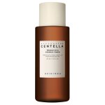 Skin1004 - lotion tonique  la centella asiatica et aux probiotiques lotion tonique 210 ml unisex