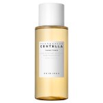 Skin1004 - lotion tonique  la centella asiatica lotion tonique 210 ml unisex