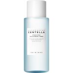 Skin1004 - hyalu - cica brightening toner lotion tonique 210 ml unisex