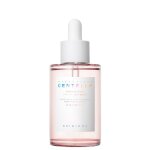 Skin1004 - madagascar centella poremizing fresh ampoule sérum hydratant 05 l unisex Skin1004 - madagascar centella poremizing fresh ampoule sérum hydratant 05 l unisex
