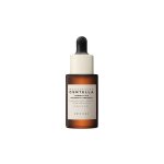 Skin1004 - sérum apaisant À la centella asiatica et aux probiotiques ampoules 30 ml unisex Skin1004 - sérum apaisant À la centella asiatica et aux probiotiques ampoules 30 ml unisex
