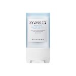 Skin1004 - hyalu - cica silky - fit sun stick protection solaire 20 g unisex Skin1004 - hyalu - cica silky - fit sun stick protection solaire 20 g unisex