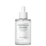 Skin1004 - tone brightening capsule ampoule ampoules 50 ml unisex