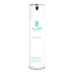 Skin689 - crème anti - cellulite anticellulite 100 ml unisex Skin689 - crème anti - cellulite anticellulite 100 ml unisex