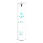 Skin689 - crème raffermissante pour le décolleté et le cou soin cou et décolleté 50 ml unisex Skin689 - crème raffermissante pour le décolleté et le cou soin cou et décolleté 50 ml unisex