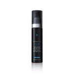 Skinceuticals - anti - ge rgnrante crme de jour 50 ml unisex