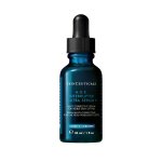 Skinceuticals - effet lift srum anti - rides et anti - ge 30 ml unisex