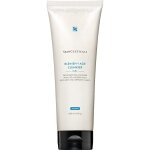 Skinceuticals - lige haut blemish + age cleanser acn 240 ml unisex