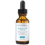 Skinceuticals - lige haut blemish & age acn 30 ml unisex