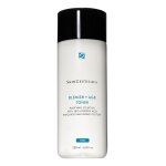 Skinceuticals - lige haut blemish + age toner peau sensible 200 ml unisex