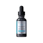 Skinceuticals - p - tiox srum aux peptides srum anti - rides et anti - ge 30 ml unisex