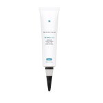 Skinceuticals - retinol 0. 3 soin anti - rides et anti - ge 30 ml unisex