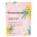 Skindivision gommage corporel 220 g
