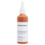 Skindivision huile de corps 100 ml