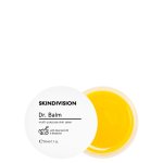 Skindivision pommade 50 ml