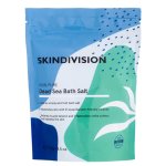 Skindivision sel de bain 250 g