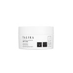 Talika skintelligence crme de jour rgnrante 50ml