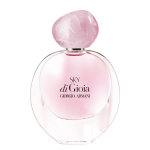 Giorgio armani acqua di gioia eau de parfum 30 ml Giorgio armani acqua di gioia eau de parfum 30 ml