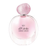 Giorgio armani acqua di gioia eau de parfum 50 ml Giorgio armani acqua di gioia eau de parfum 50 ml