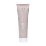 Sla paris bb creme 02 golden