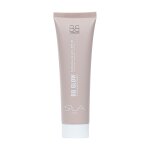 Sla paris - bb crème bb glow sublimateur de teint spf20 bb et cc crème 40 ml unisex Sla paris - bb crème bb glow sublimateur de teint spf20 bb et cc crème 40 ml unisex