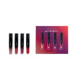 Sla paris coffret lvres chris / david / justin / bruce