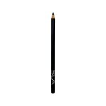 Sla paris - crayon dermographique yeux kajal et khl 2 g turquoise unisex