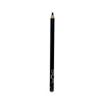 Sla paris - crayon dermographique yeux kajal et khl 2 g noir unisex