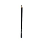 Sla paris crayon yeux dermographique 02 bleu vert