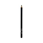 Sla paris crayon yeux dermographique 04 vert fonc