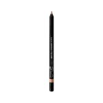 Sla paris - crayon outliner aquaresist kajal et khl 2 g marron clair unisex