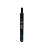 Sla paris - eye liner precise liner eyeliner 1 ml gris unisex Sla paris - eye liner precise liner eyeliner 1 ml gris unisex