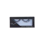Sla paris faux cils 02 frange ville naturels