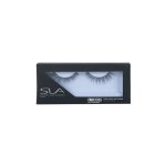 Sla paris faux cils 03 frange naturels courts