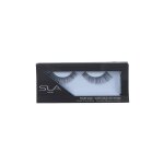 Sla paris - faux cils faux - cils 1 pieces unisex Sla paris - faux cils faux - cils 1 pieces unisex