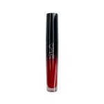 Sla paris gloss 06 scarlett