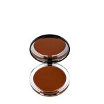 Sla paris - mat finish supercake compact foundation fond de teint 10 g marron unisex Sla paris - mat finish supercake compact foundation fond de teint 10 g marron unisex