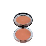 Sla paris - mat finish supercake compact foundation fond de teint 10 g nude unisex