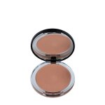Sla paris - mat finish supercake compact foundation fond de teint 10 g nude unisex Sla paris - mat finish supercake compact foundation fond de teint 10 g nude unisex